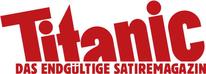 Ernst Jordan: Gesund bis zum Abwinken